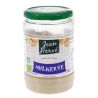 MILKERVE AMANDE PROMOTION