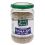 ORGANIC GOMA-SIO WITH SEAWEED SPECIAL PRICE