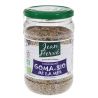 ORGANIC GOMA-SIO WITH SEAWEED SPECIAL PRICE