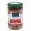 LA PEROSANSEL CHILI PROMOTION