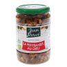 LA PEROSANSEL CHILI PROMOTION