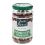 ORGANIC TOASTED HAZELNUTS SPECIAL OFFER