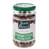 ORGANIC TOASTED HAZELNUTS SPECIAL OFFER