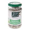 GRAINE DE TOURNESOL BIO SECHEE PROMOTION