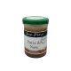 PUREE DE NOIX BIO - Nouveauté