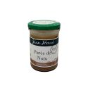 PUREE DE NOIX BIO - Nouveauté