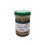 PURE DE NUECES BIO - Novedad