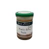 PURE DE NUECES BIO - Novedad