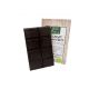 ORGANIC DARK CHOCOLATE HAITI