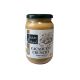 PUREE D'ARACHIDE CRUNCHY BIO
