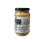  ORGANIC & FAIRTRADE PEANUT BUTTER CRUNCHY