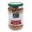 ORGANIC CASHEWS WITH SHOYU SOY SAUCE SPECIAL OFFER
