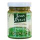 PUREE DE PISTACHE BIO