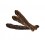 POUDRE DE CAROUBE BIO VRAC