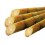 SUCRE GLACE BIO DEMETER VRAC