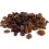 RAISIN SEC SULTANINE BIO VRAC 