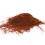 LOOSE ORGANIC COCOA POWDER