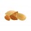 ALMENDRAS BIO TOSTADAS A GRANEL
