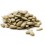 GRAINE DE TOURNESOL BIO SECHEE VRAC