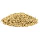 SESAME COMPLET BIO TOASTE VRAC SAC 2 kg