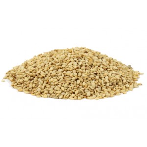 SESAME COMPLET BIO TOASTE