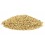 SESAME COMPLET BIO TOASTE VRAC
