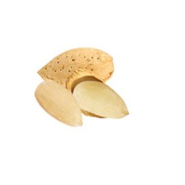 PUREE DE SESAME BLANC BIO - JEAN HERVE SAS