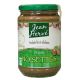 PUREE DE NOISETTE BIO
