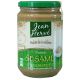 PUREE DE SESAME 1/2 COMPLET BIO 