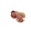 PUREE D'ARACHIDE BIO