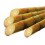 SUCRE DE CANNE ROUX BIO VRAC