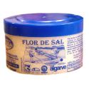 FLOR DE SAL