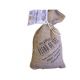 FLEUR DE SEL SAC JUTE 500 g