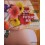 ORGANIC GUIDE FOR MOTHER TO BE
