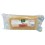 ORGANIC PLAIN MARZIPAN