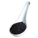 ORGANIC TOASTED BLACK SESAME SEEDS