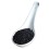 ORGANIC TOASTED BLACK SESAME SEEDS