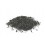 CREME DE SESAME NOIR BIO