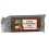 PATE D'AMANDE BIO AU CACAO