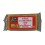 PATE D'AMANDE BIO AU GINGEMBRE