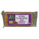 PATE D'AMANDE BIO RAISIN EPICE