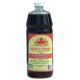 ORGANIC MAPLE SYRUP FROM CANADA 