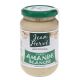 PUREE D'AMANDE BLANCHE BIO