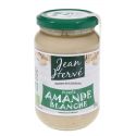 PUREE D'AMANDE BLANCHE BIO