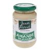 ORGANIC WHITE ALMOND PUREE