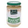 PUREE D'AMANDE BLANCHE BIO