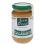 PURÉ DE CACAHUETE BIO 