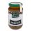 PUREE DE NOISETTE BIO
