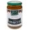 PUREE DE NOISETTE BIO