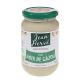 PUREE DE NOIX DE CAJOU BIO